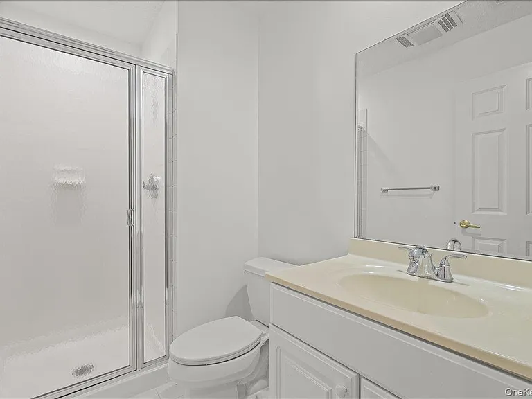756 Heritage Hls #B — Photo 21
