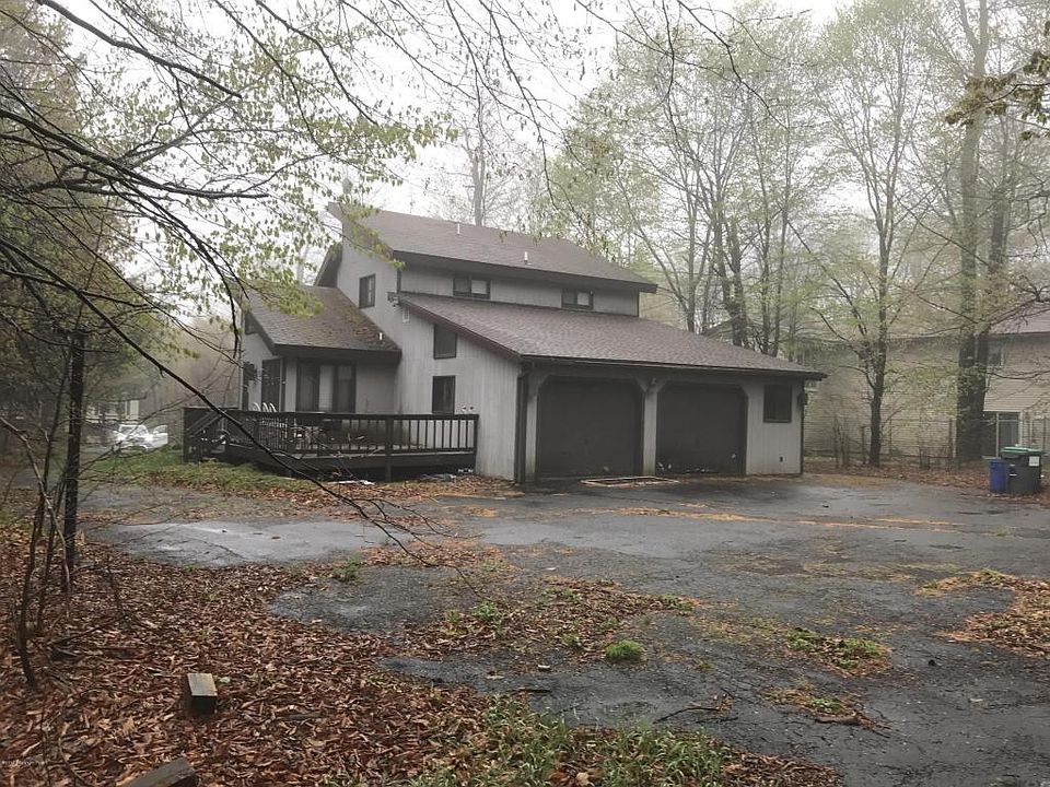 2nd image of 2210 Pine Valley Dr