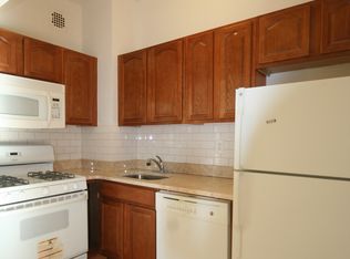 409 E 82nd St APT 3C, New York, NY 10028