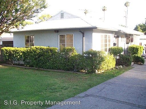 1st image of 2326 Norwalk Ave