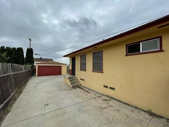 4th image of 5603 Alleghany St