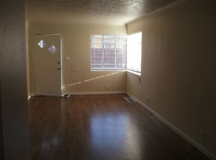 1958 Oswego St, Aurora, CO 80010