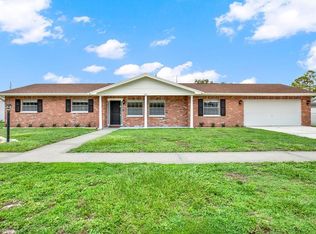 2511 Greenmoor Pl, Tampa, FL 33618