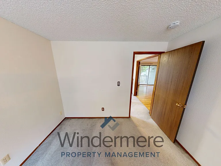 601 Village Way #13 — Photo 29