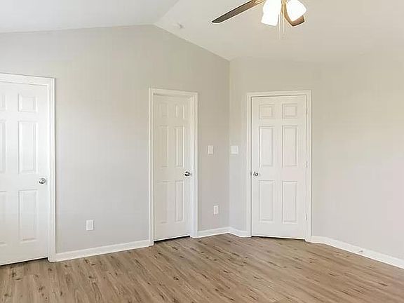 2nd image of 7106 Steffie Ln