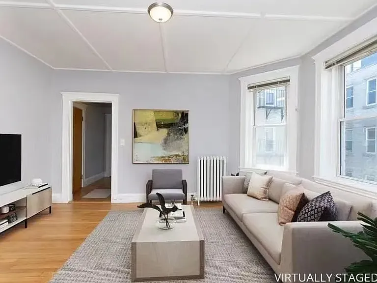 131 Park Dr #33B — Photo 2