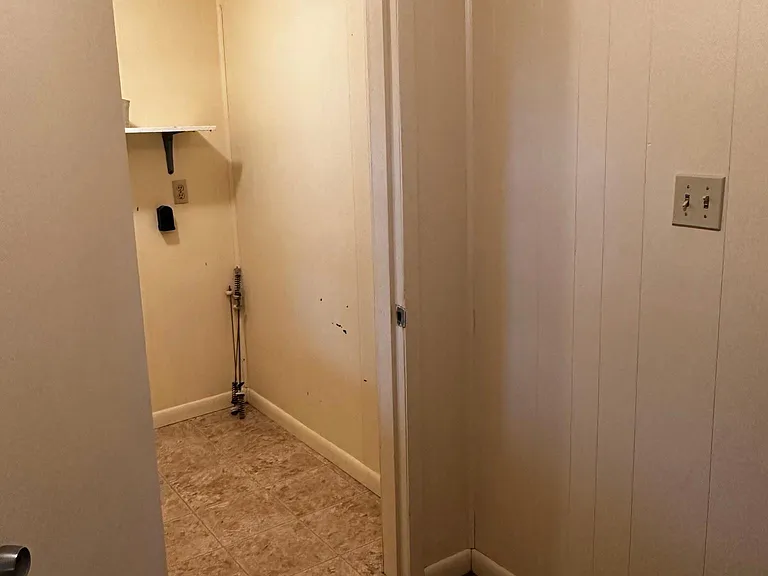 429 Defiance St — Photo 11