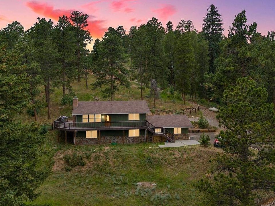 1st image of 27685 Stagecoach Rd