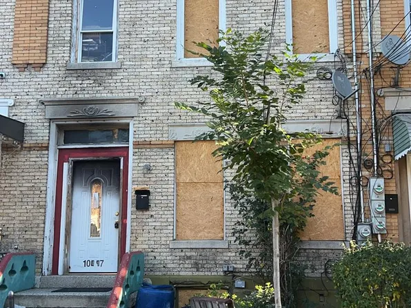 104-47 164 Street, Jamaica, NY 11433