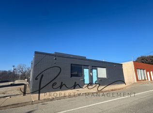 6312 Raytown Rd, Raytown, MO 64133