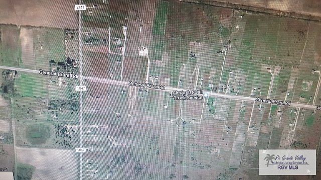 1st image of 0 Fm 106 Unit 21