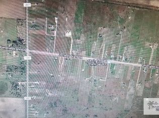 0 Fm 106 UNIT 21, Rio Hondo, TX 78583