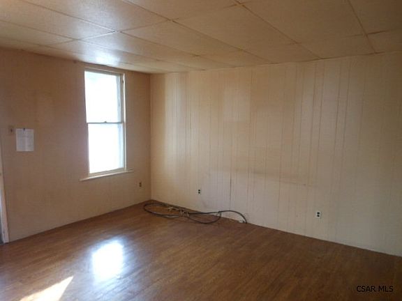 2nd image of 708 Somerset St