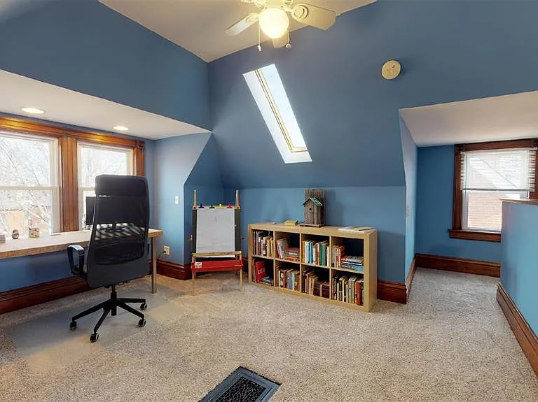 3812 Connecticut St — Photo 56