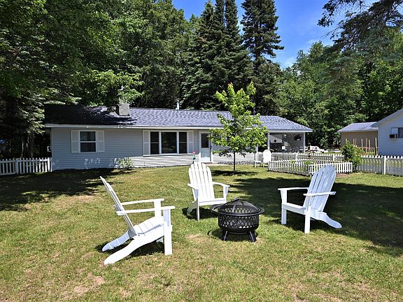 2nd image of 151 Hazelwood Dr