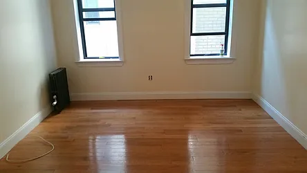 Rented by Lang Realty LLC