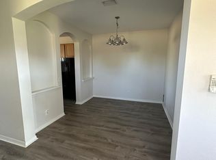 2348 Melrose Dr, North Port, FL 34289