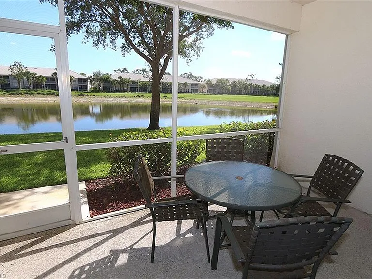 3940 Loblolly Bay Dr #2-104 — Photo 3