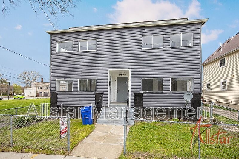 1st image of 13815 Idarose Ave Unit 1