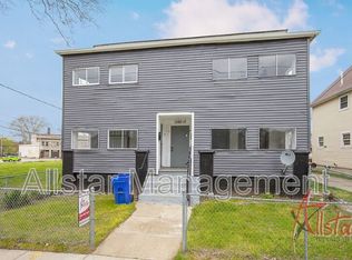 13815 Idarose Ave Unit 1, Cleveland, OH 44110