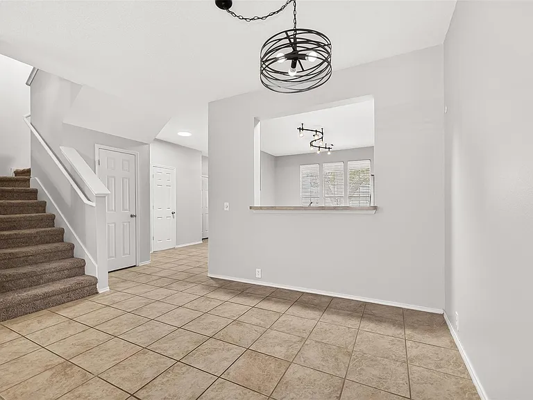 16855 Mammoth Springs Dr — Photo 6