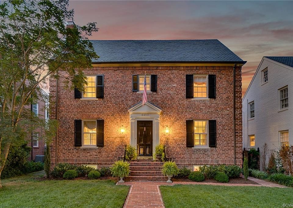 1st image of 4410 Bromley Ln
