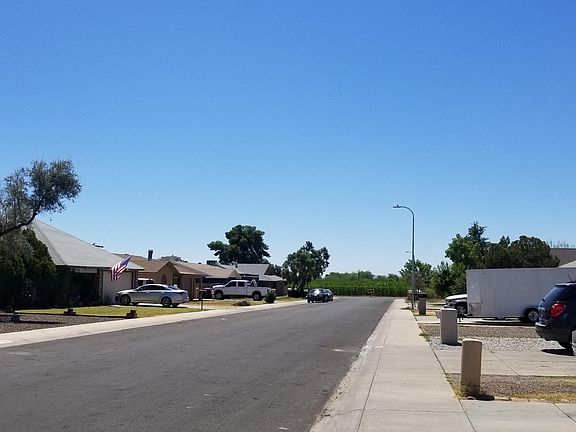 4th image of 7324 W Peck Dr