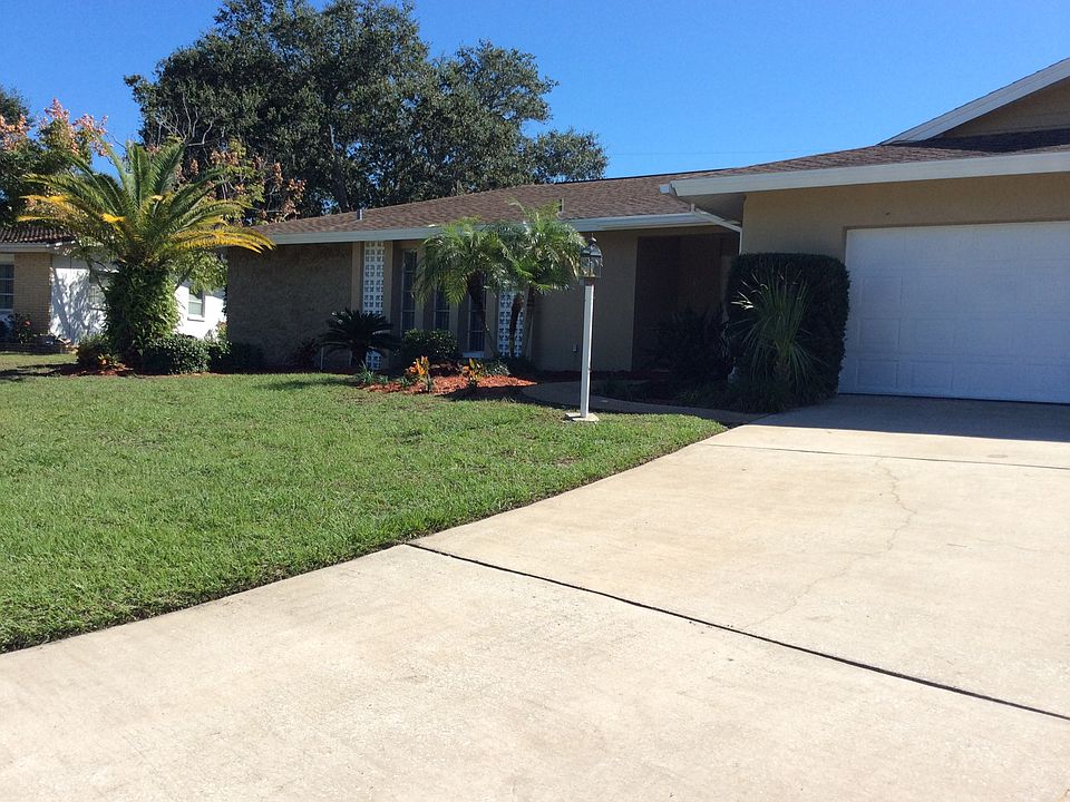 1st image of 1625 Picardy Cir