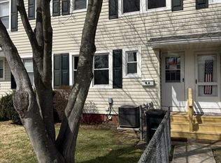 49 Barker Avenue, Shrewsbury Twp, NJ 07724