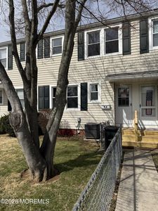 49 Barker Avenue, Eatontown, NJ, 07724