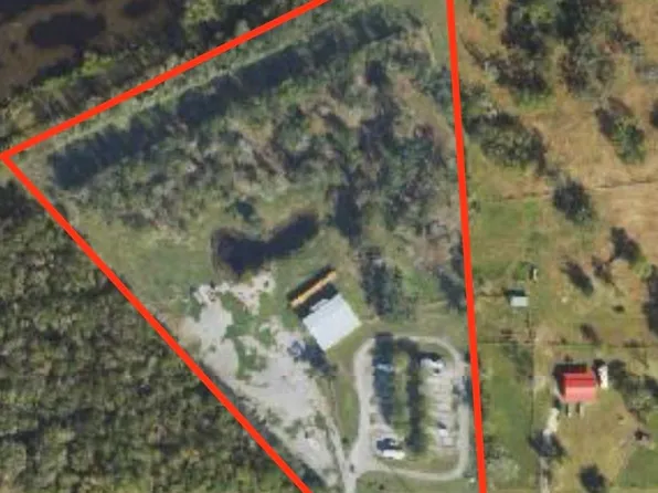 6944 County Road 359, Sweeny, TX 77480