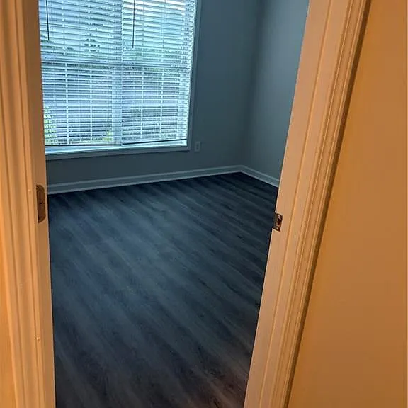2575 Hamilton Chase Run — Photo 25