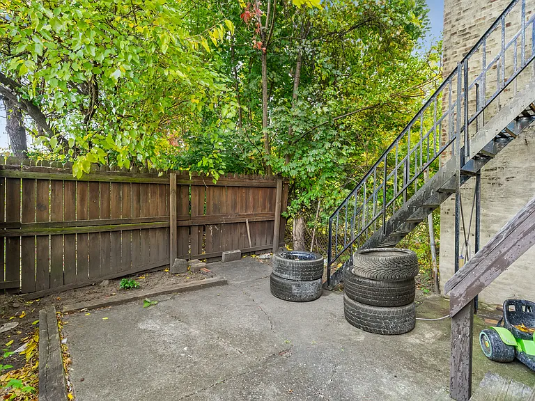 1224 N Franklin St #1 — Photo 18