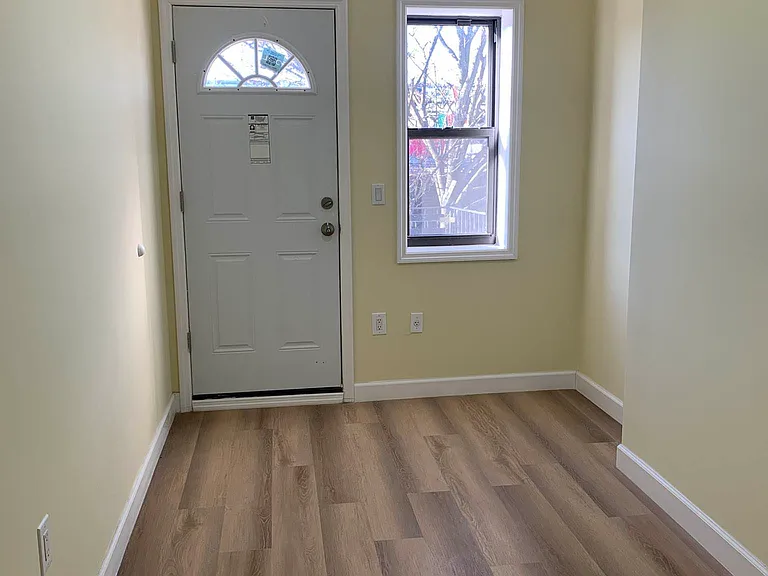 8934 15th Ave #2 — Photo 7
