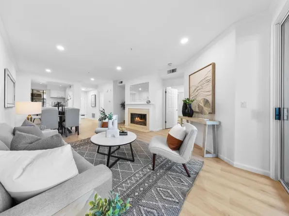 903 Sunrose Ter APT 107, Sunnyvale, CA 94086