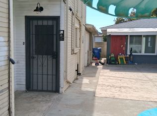 616-620 Sycamore St #RE, Santa Paula, CA 93060
