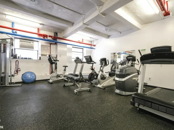 322 West 72nd Street image 12 of 12