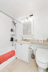 Sold by Manhattan Boutique Real Estate