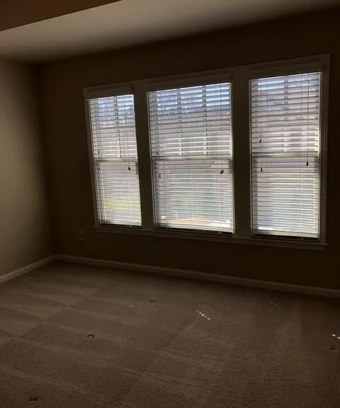 1295 Township Cir — Photo 13