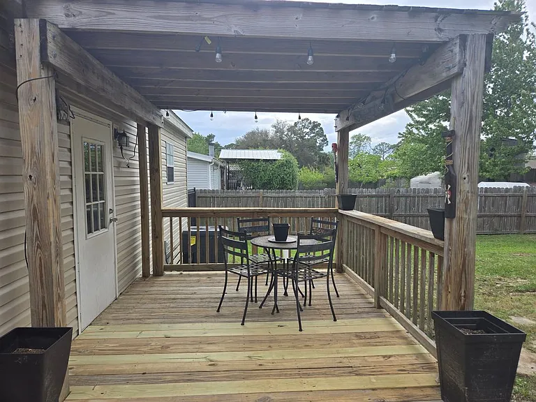 2115 Bent Oak Ct — Photo 19