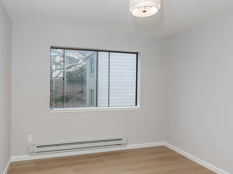 410 44th Ave #303 — Photo 22
