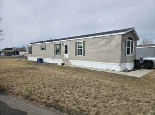 3611 85th St NW #85, Oronoco, MN 55960