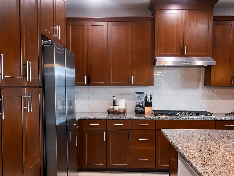 1581 Osborn Dr — Photo 6