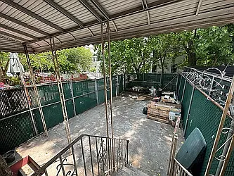 Rented by Friedman Mayer, LREB