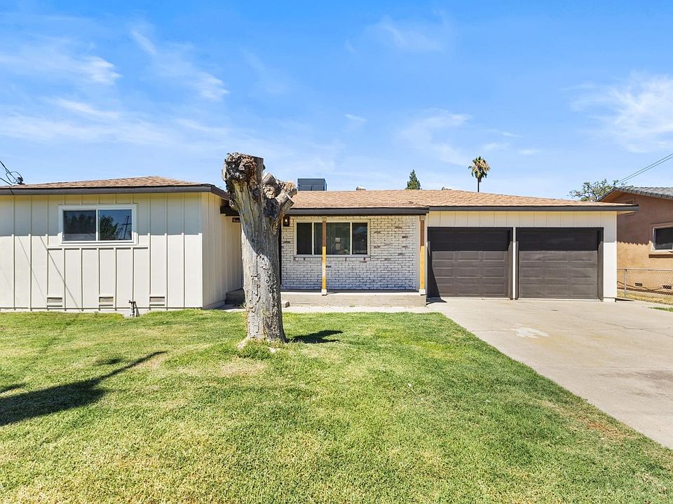 1st image of 5023 Dana Ave