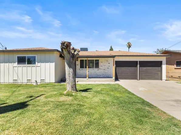 5023 Dana Ave, Stockton, CA 95215