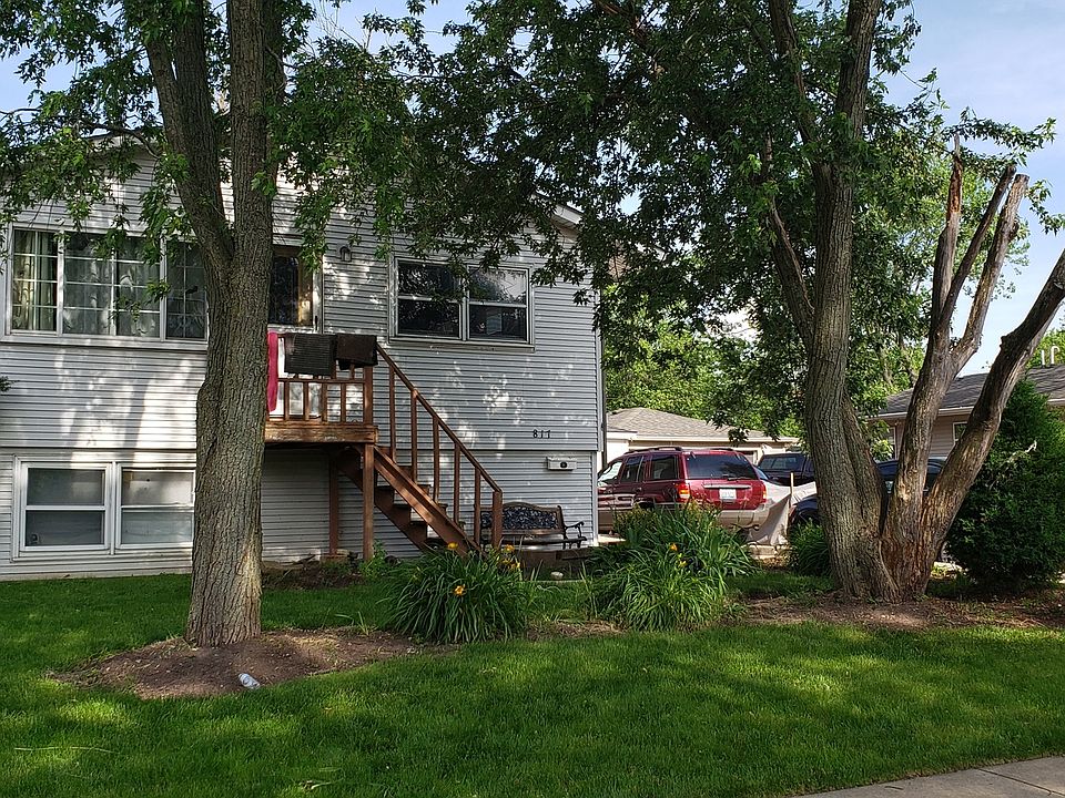1st image of 817 Salem Ln