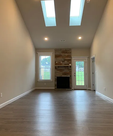 5606 Finley Rose Ct — Photo 7