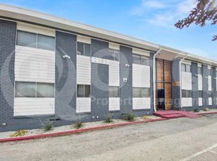 2701 Hemphill St APT 102, Fort Worth, TX 76110