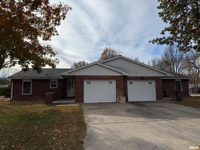 3424-3426 S Glendale Dr, Quincy, IL, 62301